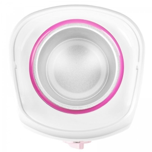 Podgrzewacz wosku iWax puszka 800 ml, 200W (103590)