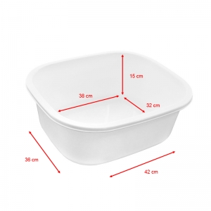 Miska do brodzika (104781)