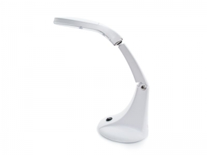 Lampa lupa Elegante mini 30 led smd 5d (106528)
