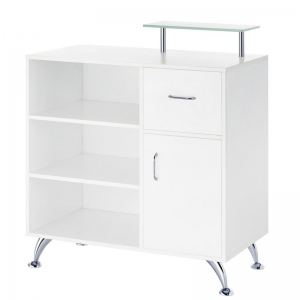 Gabbiano recepcja Q-0833 (107650)