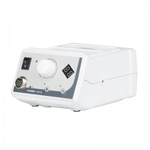 Saeyang frezarka Marathon Handy Eco +SDE-BS50S1 bezszczotkowa (128276)