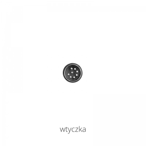 Saeyang napęd potencjonometryczny do frezarek Marathon N2, N7, K35 Crafien, Cyclon (127065)