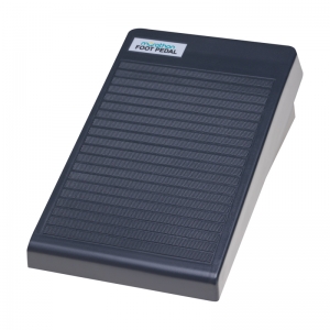 Saeyang napęd potencjonometryczny do frezarek Marathon Handy 700, Eco 450, Escort II pro (127066)