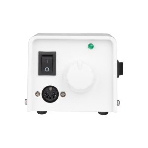 Saeyang frezarka Marathon M4 Lux white + SH20N (126708)