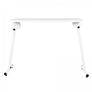 Biurko mobilne składane Activeshop (130011)