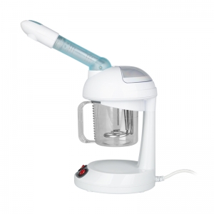 Wapozon Giovanni mini F-17 biały (130615)