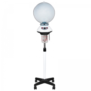 Gabbiano nawilżacz sauna stojąca 658 (128924)