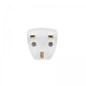 Adapter eu - uk (132324)