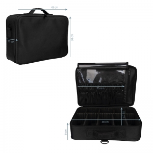 Kuferek Champion Big Case (130351)