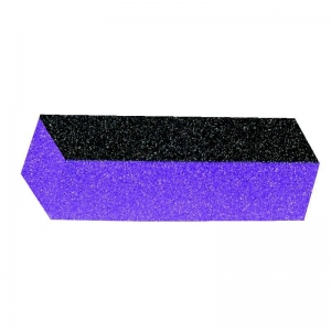 Blok fioletowy 10 szt. (132563)