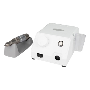 Saeyang frezarka Marathon Escort III white + H200 (130975)