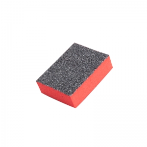 Mini blok szary 50 szt. prc (132562)