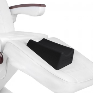 Podnóżek do pedicure Activ Podo czarny (131959)