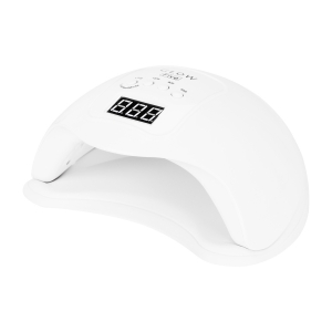 Lampa UV Dual LED Glow 5 48W USB  (133421)