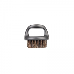 Szczotka do brody kartacz H-59 (133272)