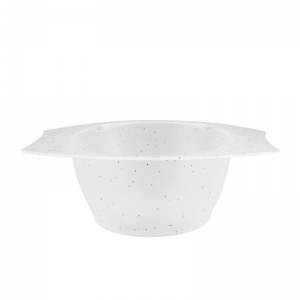 Zestaw do nakładania farb C-01 (136599)