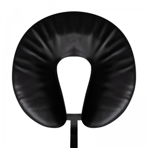 Klęcznik do masażu i tatuażu Pro Ink 1811B (132960)