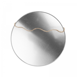 Tablica ozdobna okrągła piwo (135650)