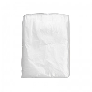 Folia body wrap płat 20 szt. 160 cm x 200 cm  (140778)