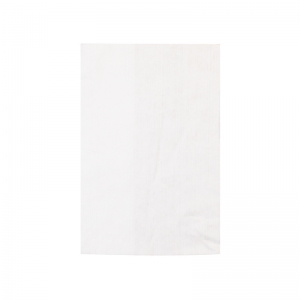 Chusta zabiegowa bawełniana NaturLine 20 x 30 cm 100 szt. (140779)