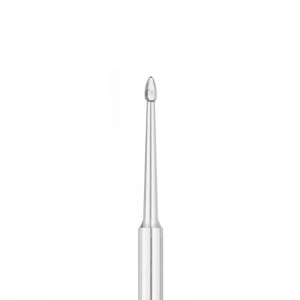 Frez Exo pro stalowy czyścik 6k 1,2 x 2,5 mm nc (138614)