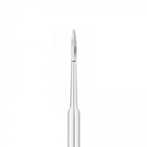 Frez Exo pro stalowy czyścik 6k 1,2 x 5,9 mm nc (138615)