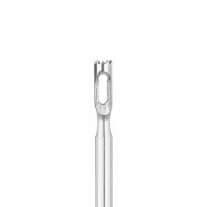 Frez Exo pro stalowy próżniowy 2,3 mm cor (138616)