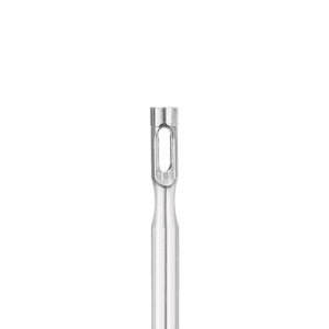 Frez Exo pro stalowy próżniowy 2,3 mm grb (138617)