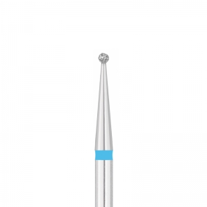 Frez Exo pro diamentowa kulka 1,4 mm bl (138618)