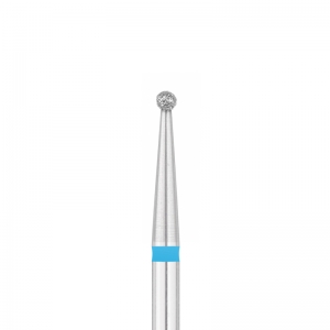 Frez Exo pro diamentowa kulka 1,6 mm bl (138619)