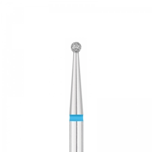 Frez Exo pro diamentowa kulka 1,8 mm bl (138620)