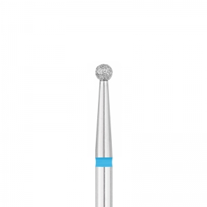 Frez Exo pro diamentowa kulka 2,3 mm bl (138621)