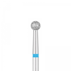 Frez Exo pro diamentowa kulka 3,5 mm bl (138624)