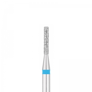 Frez Exo pro diamentowy walec 1,4 mm bl (138625)