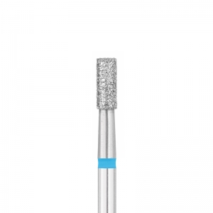 Frez Exo pro diamentowy walec 1,8 mm bl (138626)