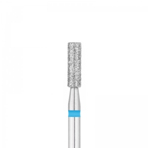 Frez Exo pro diamentowy walec 2,5 mm bl (138627)