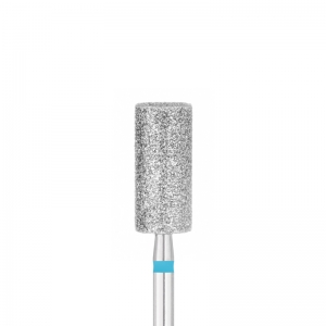 Frez Exo pro diamentowy walec 6,0 mm bl (138629)