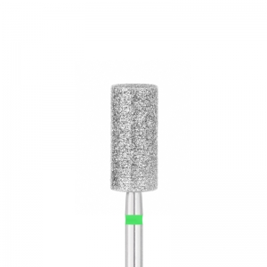 Frez Exo pro diamentowy walec 6,0 mm gr (138630)