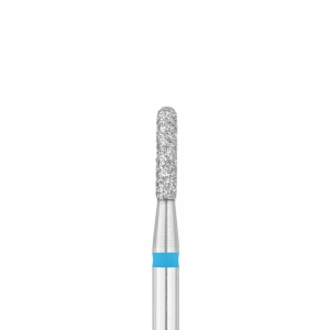 Frez Exo pro diamentowy walec zaokr. 1,8 mm bl (138632)