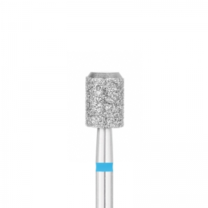 Frez Exo pro diamentowy walec ścięty 5,0 mm bl (138634)