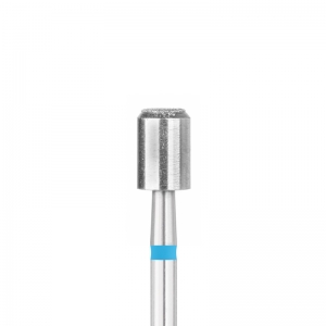 Frez Exo pro diamentowy walec czołowy 5,0 mm bl (138635)