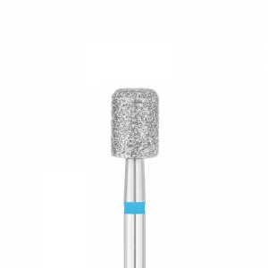 Frez Exo pro diamentowy walec zaokr. kraw. 5,0 mm bl (138636)