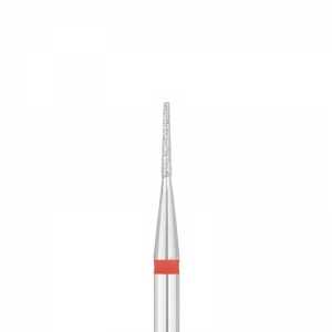 Frez Exo pro diamentowy stożek 1,0 mm rd (138637)