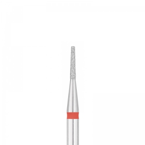 Frez Exo pro diamentowy stożek 1,2 mm rd (138638)