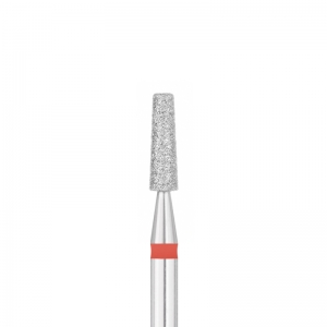 Frez Exo pro diamentowy stożek 2,5 mm rd (138639)