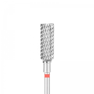 Frez Exo pro z węglika spiekanego walec 5,0 mm rd (138603)