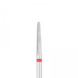 Frez Exo pro z węglika spiekanego stożek 2,3 mm rd (138606)