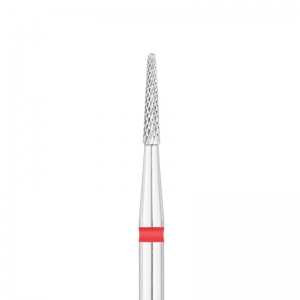 Frez Exo pro z węglika spiekanego stożek 1,6 mm rd (138607)