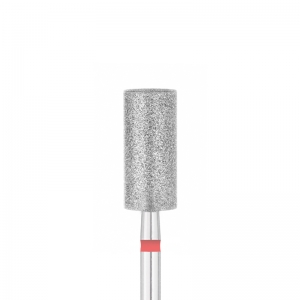 Frez Exo pro diamentowy walec 6,0 mm rd (138628)