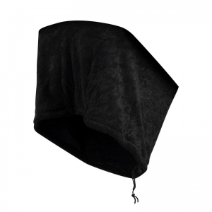 Gabbiano sauna fryzjerska wisząca 408D szara z aktywnym ozonem  (135712)